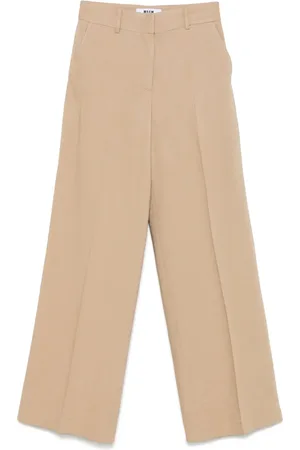 Msgm Wide