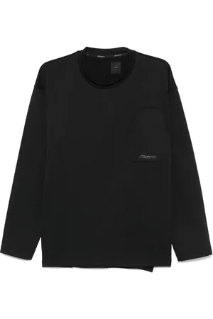 Mizuno Scuba