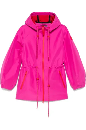 Mackage Kalea