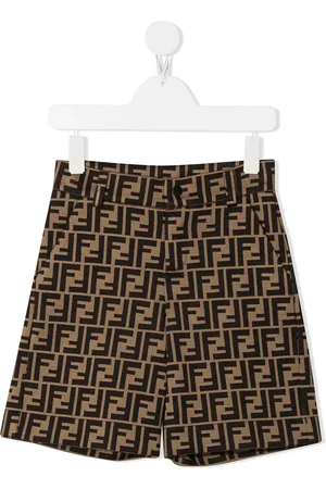 Fendi FF