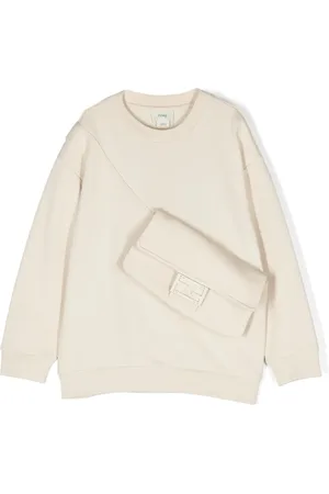 Fendi Logo