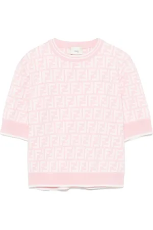 Fendi FF
