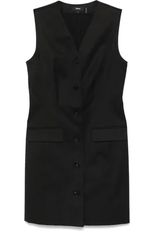 THEORY Blazer
