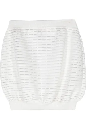 GENNY Lurex