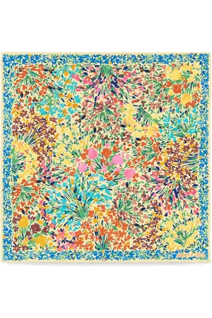 Bimba y Lola Floral