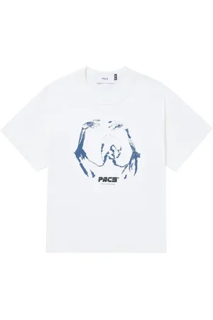 PACE Printed T
