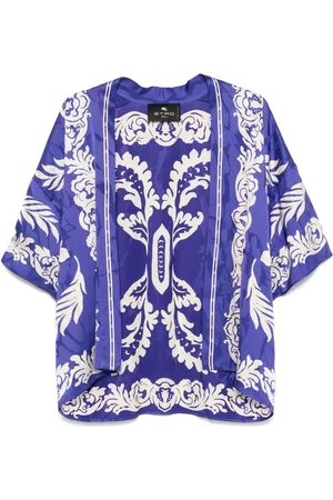 Etro Floral