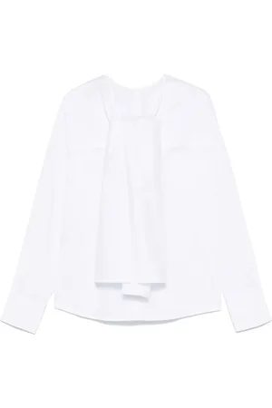 Plan C Maxi
