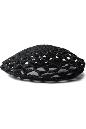 Prada Woven