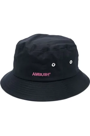 AMBUSH Logo