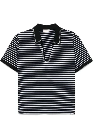 Liu Jo Striped T