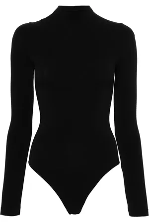 Wolford Thermal long
