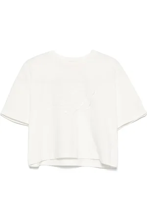 MISS BLUMARINE Logo