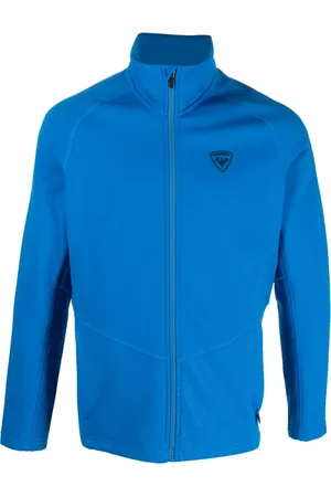 Rossignol Classique Clim zip