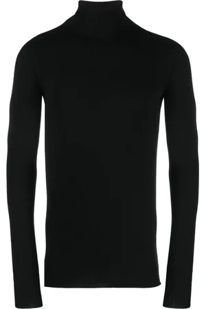 11 BY BORIS BIDJAN SABERI Ribbed
