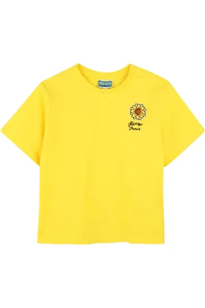 Kenzo Logo