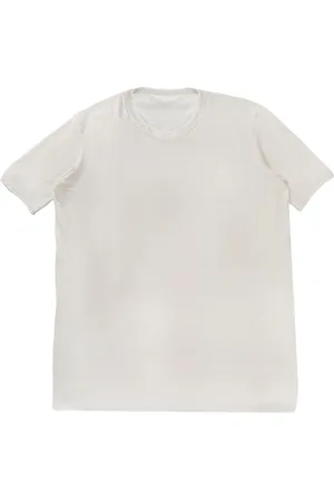 11 BY BORIS BIDJAN SABERI Basic T