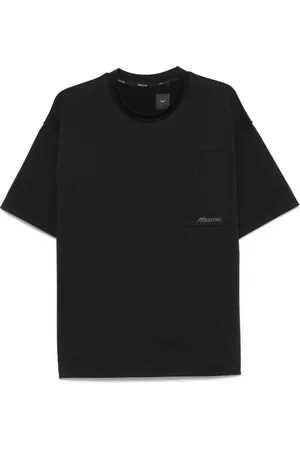 Mizuno Scuba