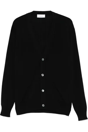 LARDINI V