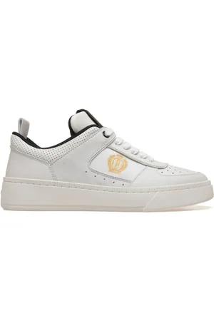 Bally Riweira logo
