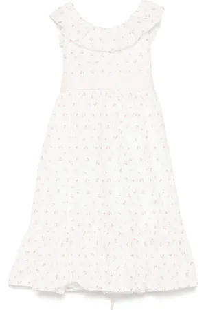 LA STUPENDERIA Floral