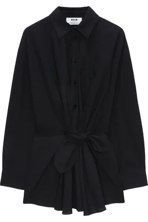 Msgm Knot