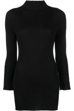 Wolford Ribbed