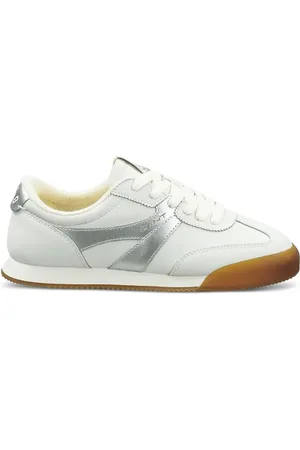 GANT Beylana retro