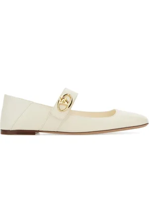 VALENTINO GARAVANI VLogo Locker Mary
