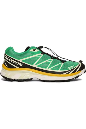 Salomon XT