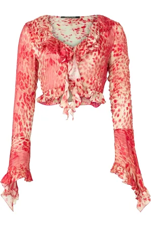Roberto Cavalli Jaguar