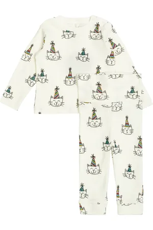 Stella McCartney Graphic