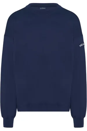 Paul & Shark Logo