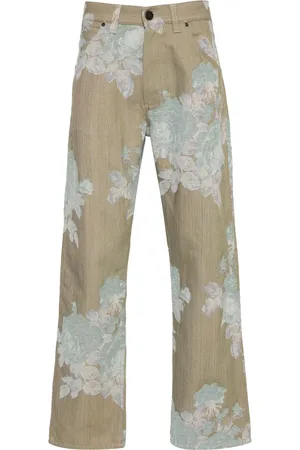 Vivienne Westwood Ranch high