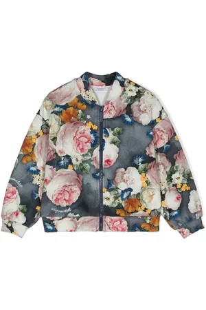 MONNALISA Floral