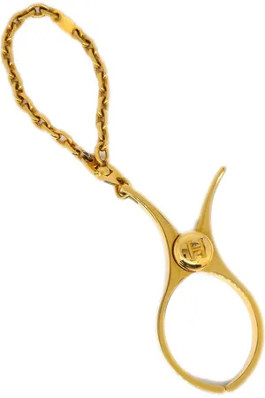 Hermès Herm??s Pre