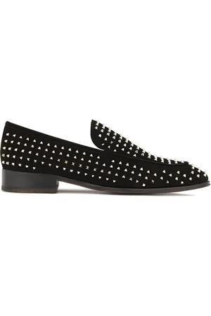 Giuseppe Zanotti Micro