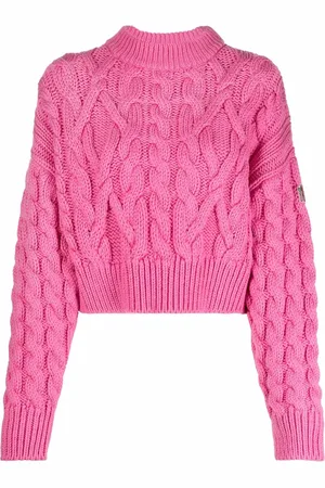Moncler Cable
