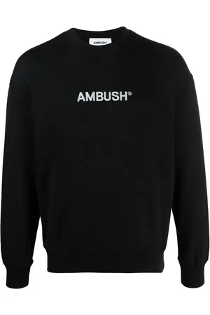 AMBUSH Logo
