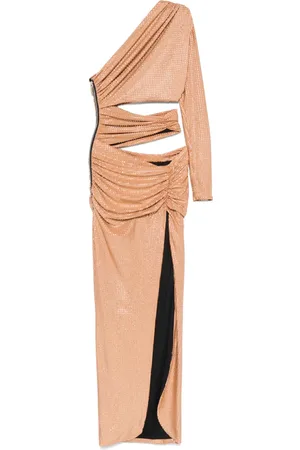 MITILIANE COUTURE Crystal