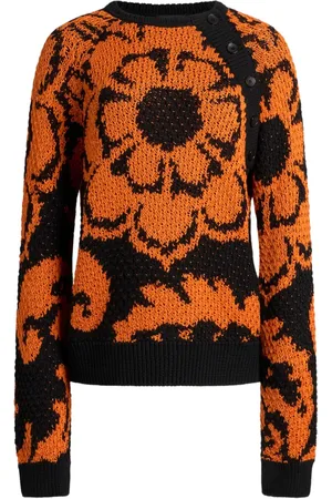 Etro Floral