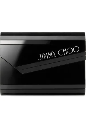 Jimmy Choo Candy logo