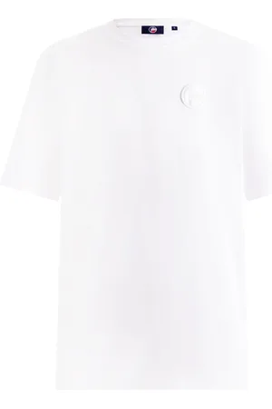 Fusalp Caomeron T