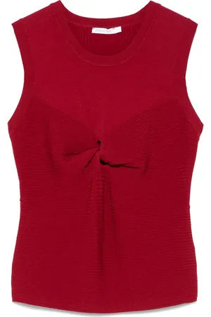 Patrizia Pepe Twist