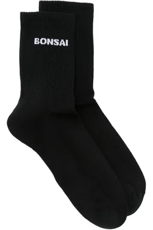 BONSAI Logo