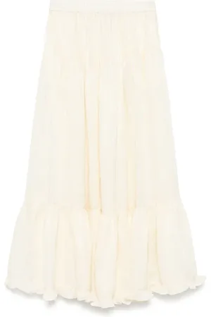 PNK Ruffled