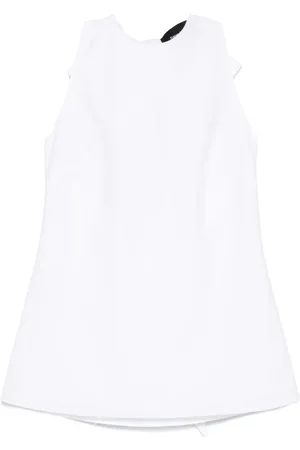 Simone Rocha Bow