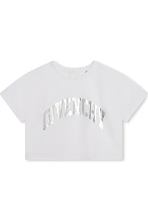 Givenchy Logo