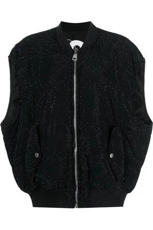 Khrisjoy Rhinestone