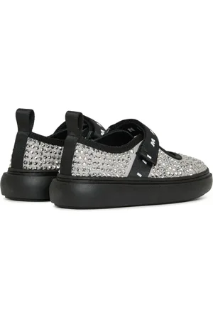 Marni Rhinestone
